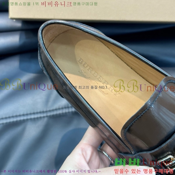 ���� ������ ���� BB997023