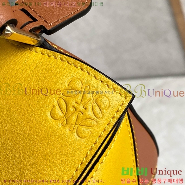 #�ο��� NEW ����� �̴� 18cm 10713-225