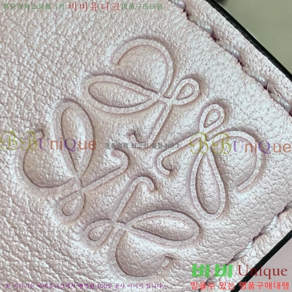 #�ο��� NEW ����� �̴� 18cm 10713-230