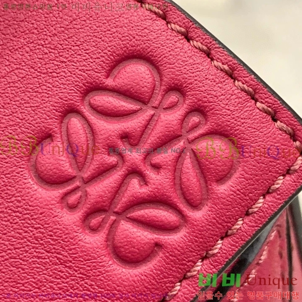 #�ο��� NEW ����� �̴� 18cm 10713-232