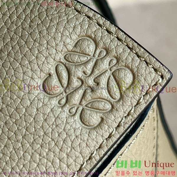 #�ο��� NEW ����� �̴� 18cm 10713-238