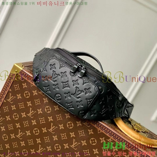 #���̺��� ���� ���� 24H M47058-780 ������- 324�����롽