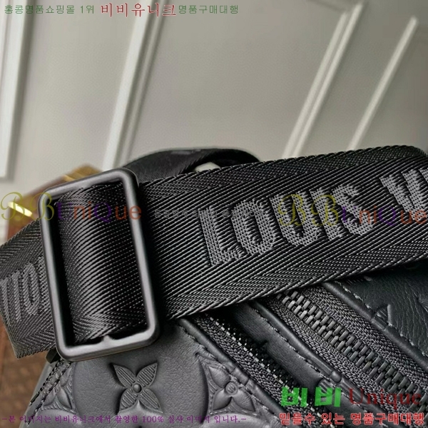 #���̺��� ���� ���� 24H M47058-780 ������- 324�����롽