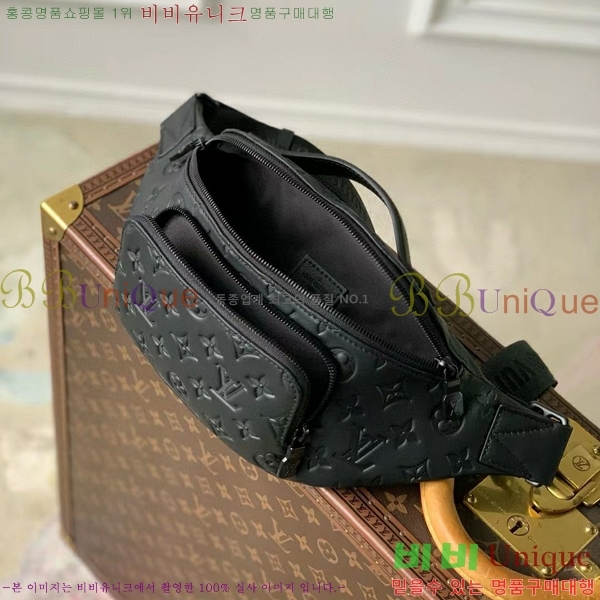 #���̺��� ���� ���� 24H M47058-780 ������- 324�����롽