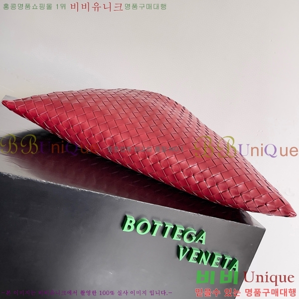 #���װ�����Ÿ ���� ȩ 763970-109