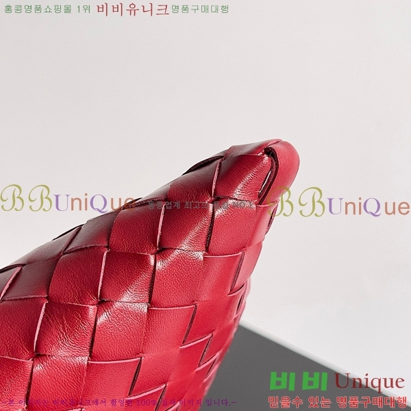 #���װ�����Ÿ ���� ȩ 763966-110