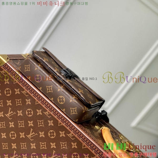 #���̺��� ������ ����� ���� ũ�ν��� M83567-601 ������-266�����롽