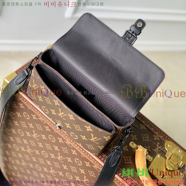 #���̺��� ������ ����� ���� ũ�ν��� M83567-601 ������-266�����롽