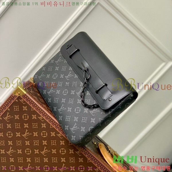 #���̺��� ����Ʈ Ŭ��ġ�� M80107-550