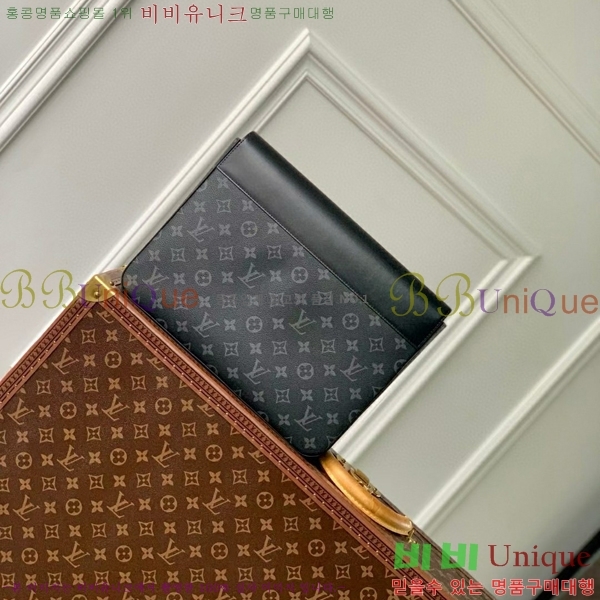 #���̺��� ����Ʈ Ŭ��ġ�� M80107-550