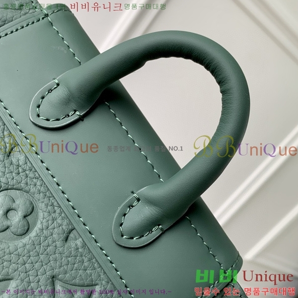 #���̺��� ���� ��Ƽ�� �� M83052-601 ������-355�����롽