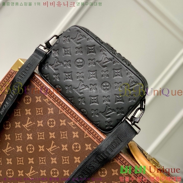 #���̺��� NEW ���� �޽����� M46955-3 ������-315�����롽