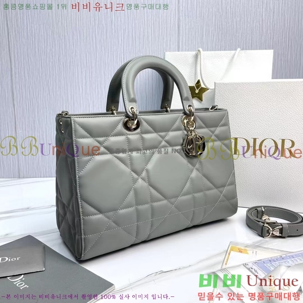 #��� ���̵� ����̾� �ڵ�� ���� M1152-201