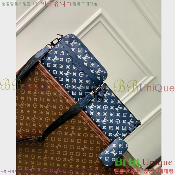 #���̺��� Ʈ���� �޽��� �� M11592-500