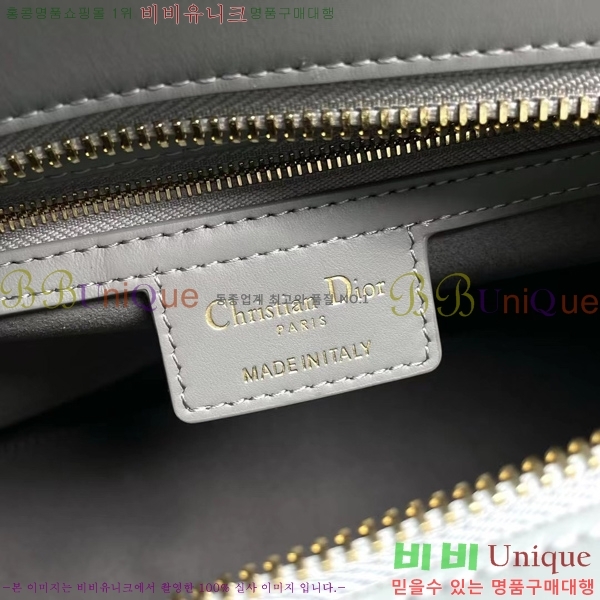 #��� ���̵� ����̾� �ڵ�� ���� M1152-201