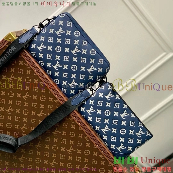 #���̺��� Ʈ���� �޽��� �� M11592-500