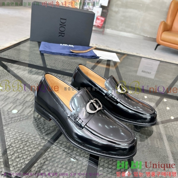 ���� ��� ���� D9978052