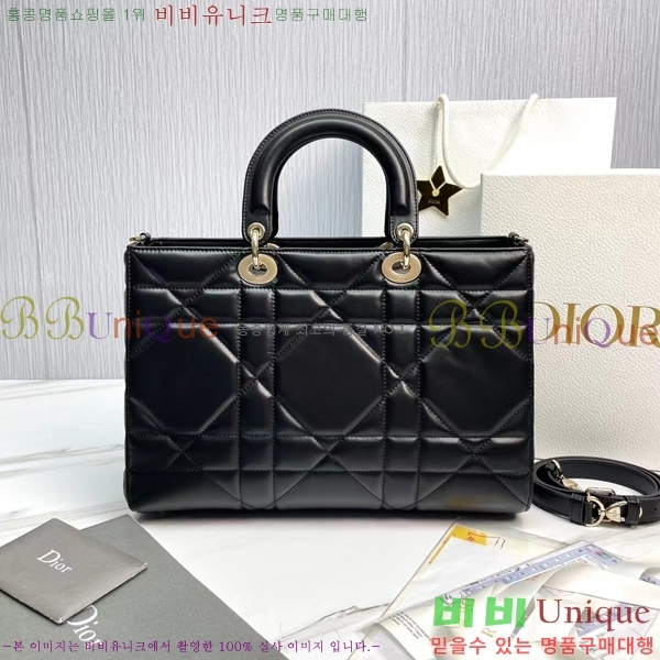 #��� ���̵� ����̾� �ڵ�� ���� M1152-204