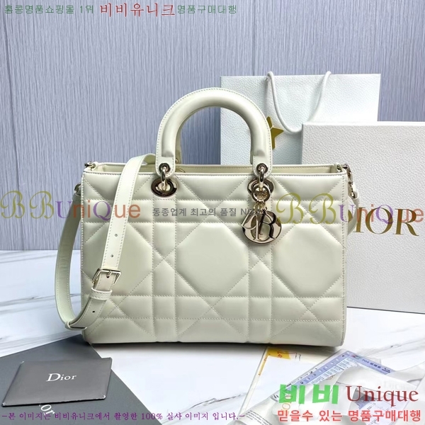 #��� ���̵� ����̾� �ڵ�� ���� M1152-203