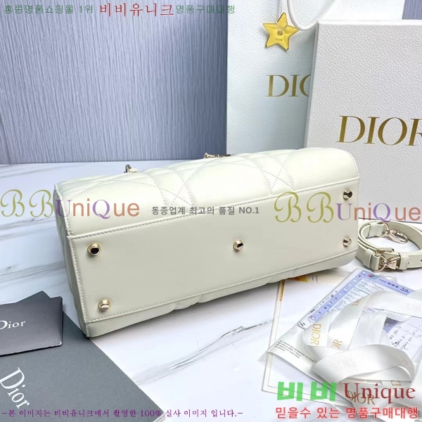 #��� ���̵� ����̾� �ڵ�� ���� M1152-203