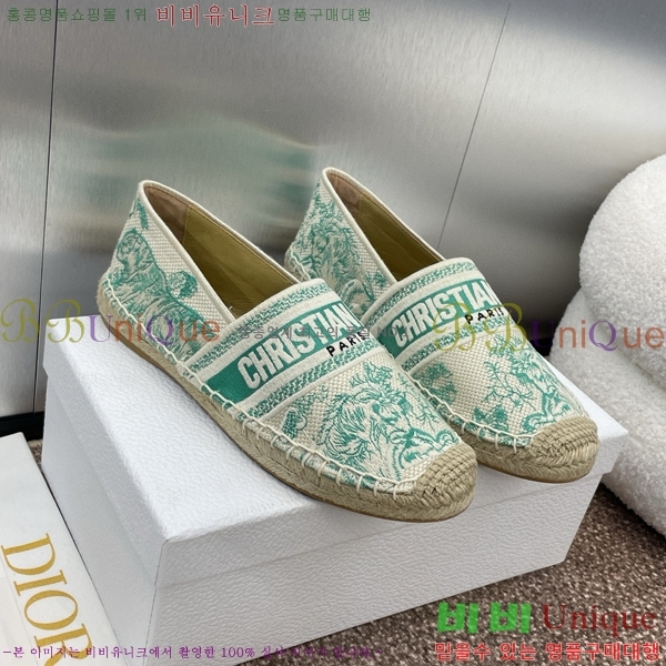 ��� �׷��� �����ĵ� D629703-7