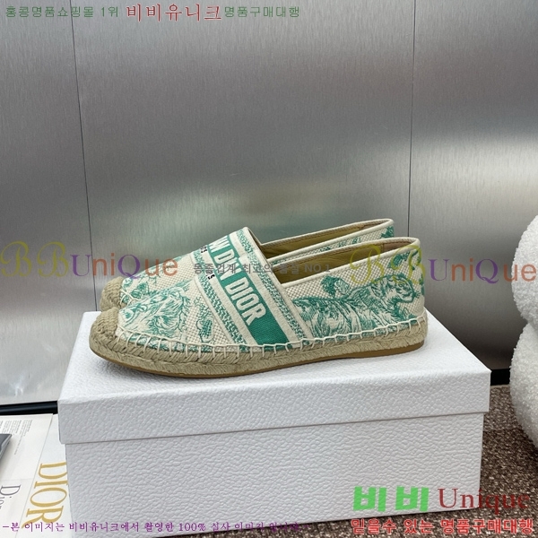 ��� �׷��� �����ĵ� D629703-7