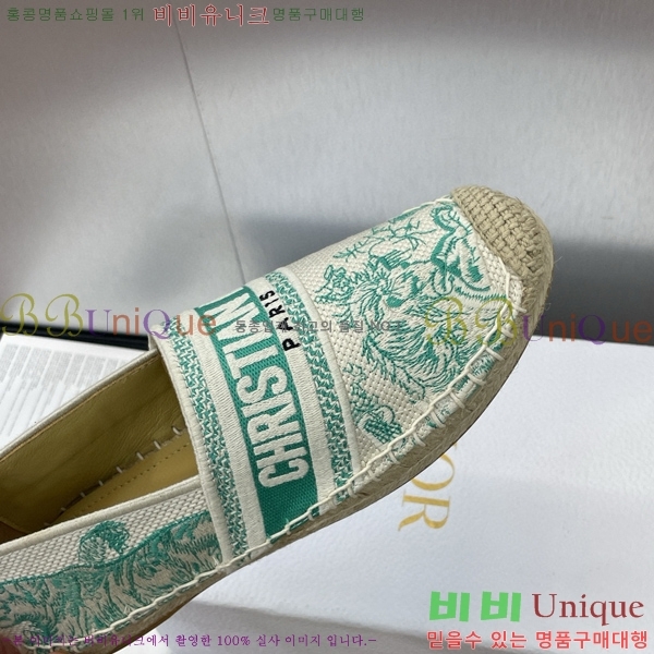 ��� �׷��� �����ĵ� D629703-7