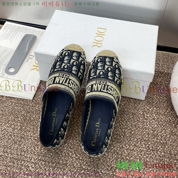 ��� �׷��� �����ĵ� D629703-6