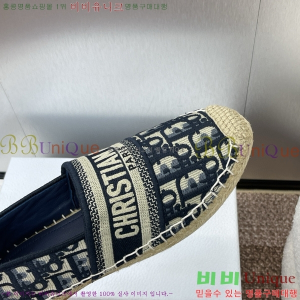 ��� �׷��� �����ĵ� D629703-6