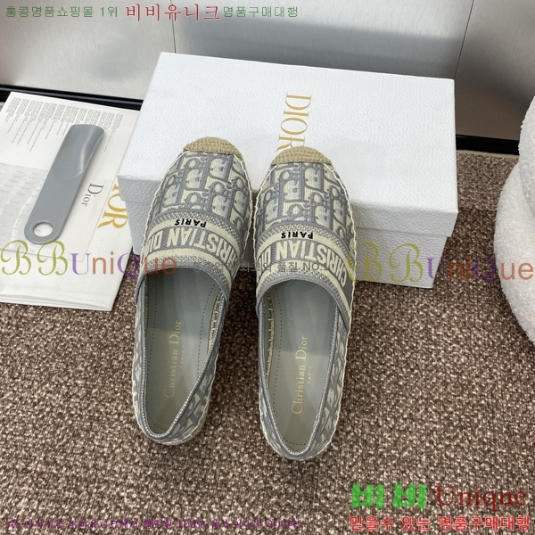 ��� �׷��� �����ĵ� D629703-5