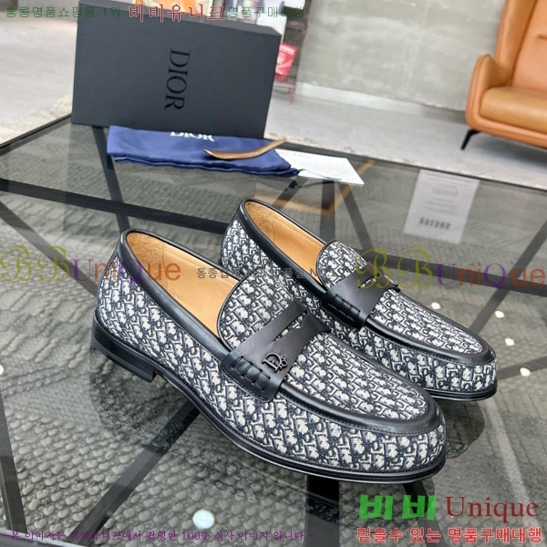 ���� ��� ���� D9978053-1