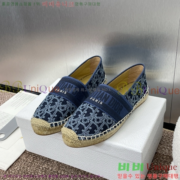 ��� �׷��� �����ĵ� D629703-4