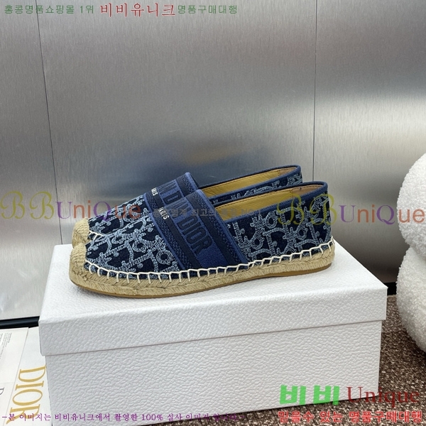 ��� �׷��� �����ĵ� D629703-4