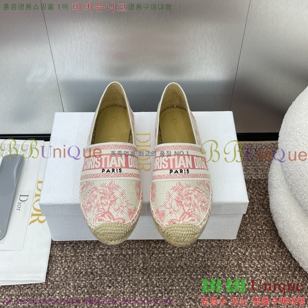 ��� �׷��� �����ĵ� D629703-2