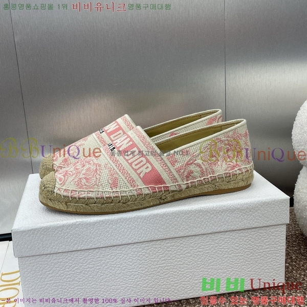 ��� �׷��� �����ĵ� D629703-2