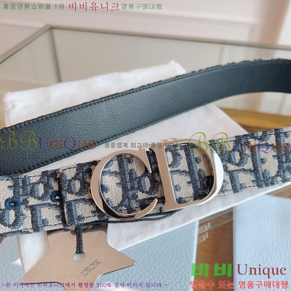 #��� 30 ������ ��Ʈ 15D2492485-16 �� 3.5cm