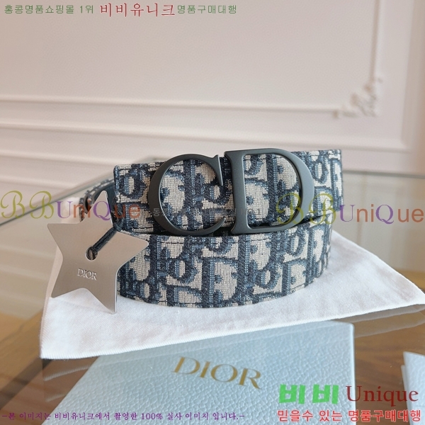 #��� 30 ������ ��Ʈ 15D2492485-17 �� 3.5cm