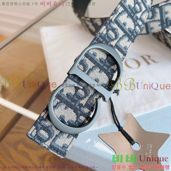 #��� 30 ������ ��Ʈ 15D2492485-17 �� 3.5cm