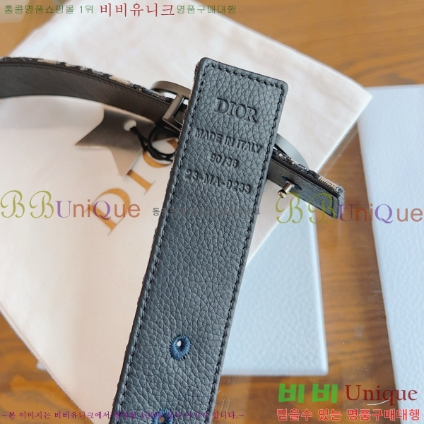 #��� 30 ������ ��Ʈ 15D2492485-17 �� 3.5cm