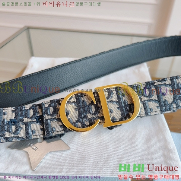 #��� 30 ������ ��Ʈ 15D2492485-18 �� 3.5cm