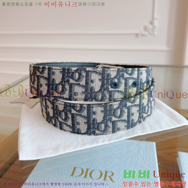 #��� 30 ������ ��Ʈ 15D2492485-19 �� 3.5cm