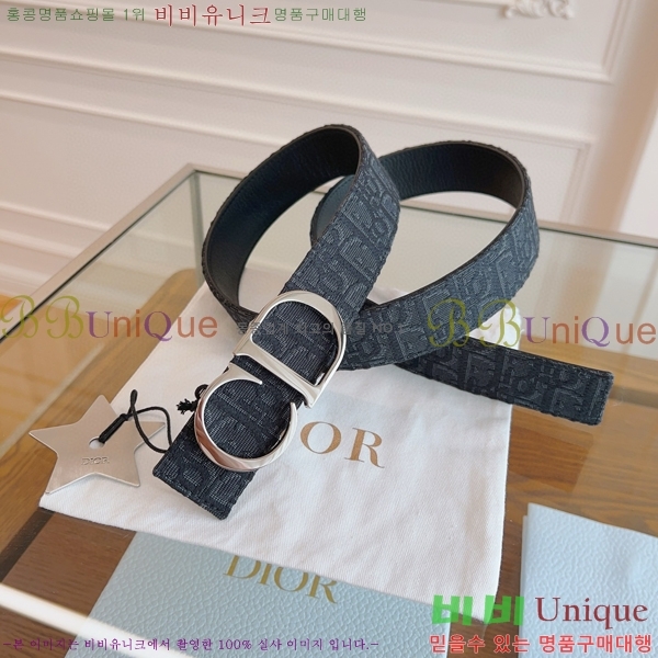 #��� 30 ������ ��Ʈ 15D2492485-15 �� 3.5cm