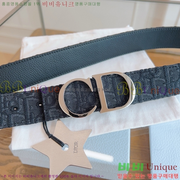 #��� 30 ������ ��Ʈ 15D2492485-15 �� 3.5cm