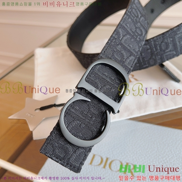 #��� 30 ������ ��Ʈ 15D2492485-14 �� 3.5cm