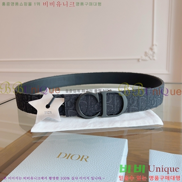 #��� 30 ������ ��Ʈ 15D2492485-14 �� 3.5cm