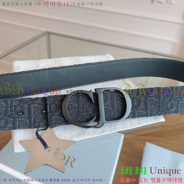 #��� 30 ������ ��Ʈ 15D2492485-14 �� 3.5cm