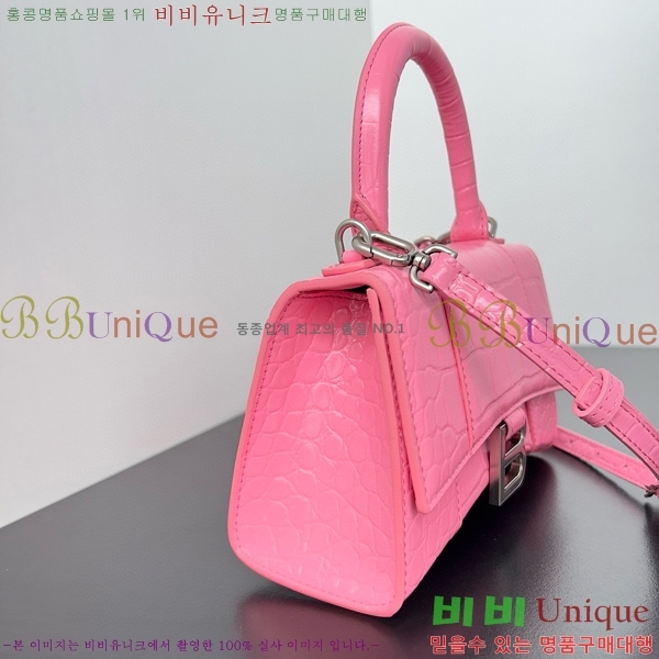 #�߷��þư� �ƿ��۷��� XS ž �ڵ� �� 5928331-125