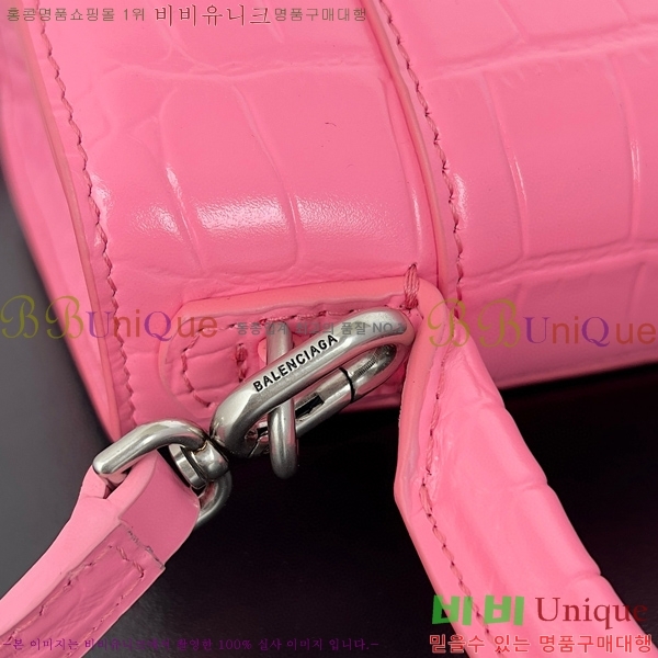 #�߷��þư� �ƿ��۷��� XS ž �ڵ� �� 5928331-125