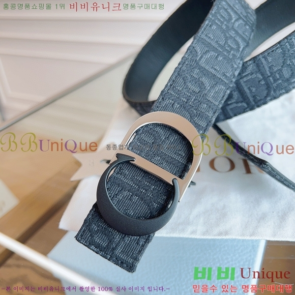 #��� 30 ������ ��Ʈ 15D2492485-11 �� 3.5cm