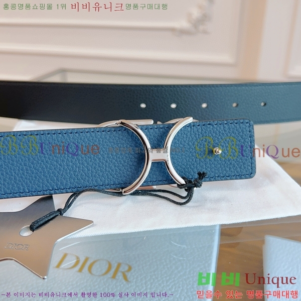 #��� 30 ������ ��Ʈ 15D2492485-8 �� 3.5cm